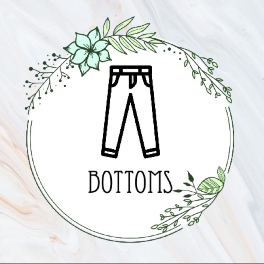 Shorts, pants 👖 capris and more